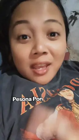 sek tak sholat  #pon#primbon#weton#masukberanda#ponorogo_kota_reog 