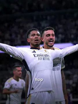 Pedri Clears Bellingham Easily😂🔥 #pedri #bellingham #barcelona #realmadrid #spain 