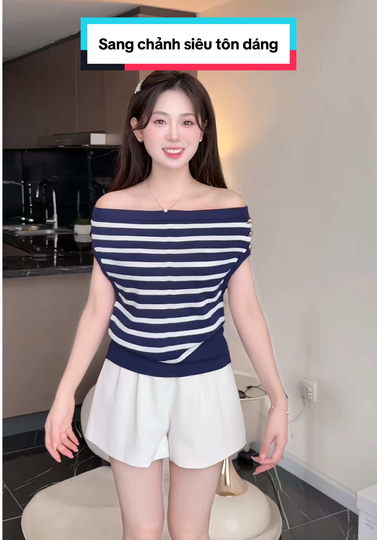 Sang chảnh siêu tôn dáng #zhelihangfei #thoitrang #changthoitrang #fashion #reviewlamdep 