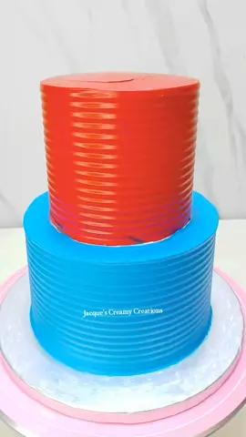 Roblox theme for chudeys vidyow!#jacquescreamycreations #costumizedcake #affordablecakes #7thbirthdaycake #robloxcake 