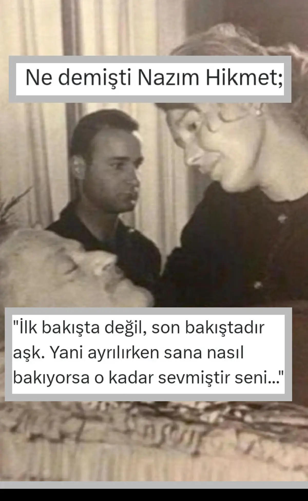Allah rahmet eylesin mekanı cennet olsun🙏🙏
