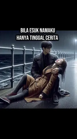 #jangantangisikepergianku  #liriklagu 