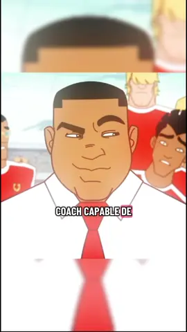 C’est le seul coach capable de sauver Manchester united 