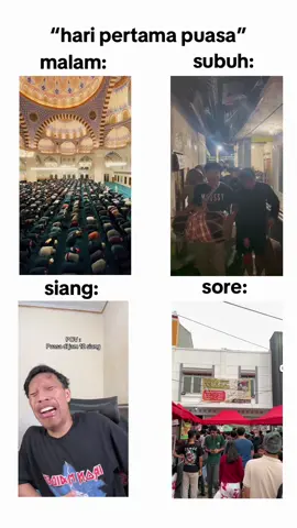 ga sabar#ramadhan2026🕌☪️ #vibespuasa #fyp #fypforyou #fyppppppppppppppppppppppp 
