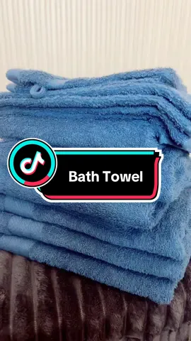 10 piece sets pure Egyptian cotton towel .#bathtowel #dealdrops 