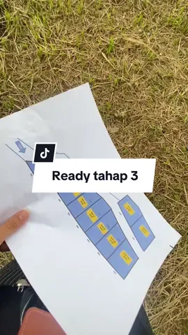 Tunggu apalagi?🤩 #rumahkomersil #residence #perumahansukabumi #sukabumi 