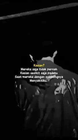 #katakata 