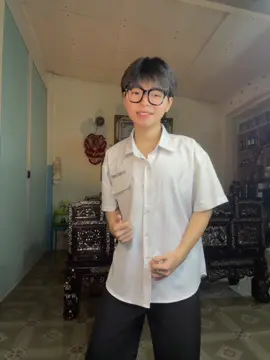 #xuhuongtiktok #viral 