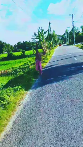 💐🦋👀...!! #fyppppppppppppppppppppppp #capcut #biker #fyp #foryou #viralvideo #bdtiktokofficial #everyone #viraltiktok 