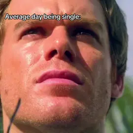 Perfect life #xybca #dexter #dextermorgan #vibes #fyp 