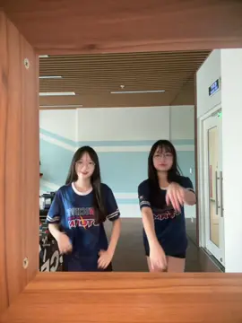 sơ hở là quay xàmm @em cú xinh #xuhuong #fyp #viral #xh 