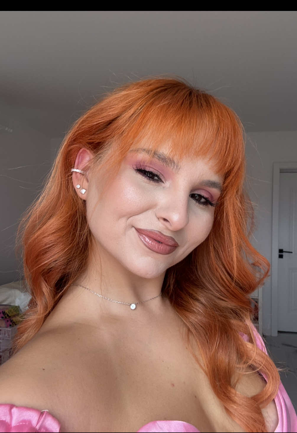insta: ioanabalicaa, va astept si acolo✨ 