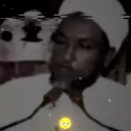 part 4||sheikh xusen Cali jabuuti ❤️‍🩹👳🏻‍♀️#viewsproblem #fyyyyyyyyyyyyyyyy #foryoupage #islamic_video #allownoodambidhaaf🤲🥺 