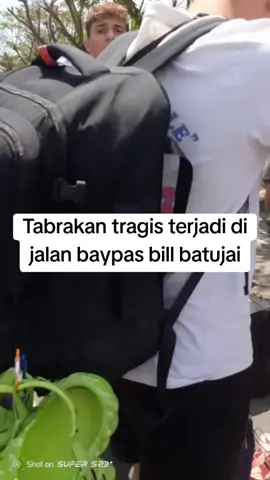 #indonesia🇮🇩 #lomboktengah #viral #lombok #tiktokviral 