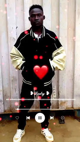 #greenscreenvideo 