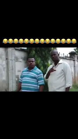 #fyp #fypシ #fypシ゚viral #nigeriantiktok🇳🇬 #charlesinojie 