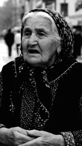 #sevgi_sozlerri #kesfetteyiz #tik_tok #kesfett #kesfet 