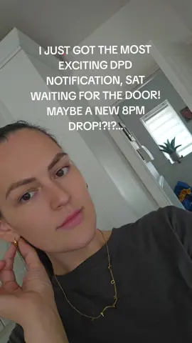 GIRLLLSSSSS YOUR NOT READDYYYYYYY 