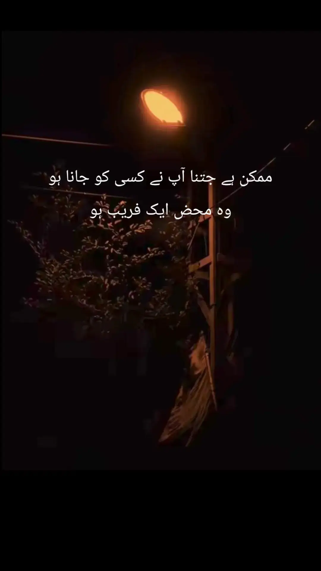 #fypシ゚viral#repost#sadpoetry#goviralvideo🙏  #10k?followers💞100k..tiktok team don't under review my video🙏🙏🥹🥹🥹 . . . . . .!!!!!
