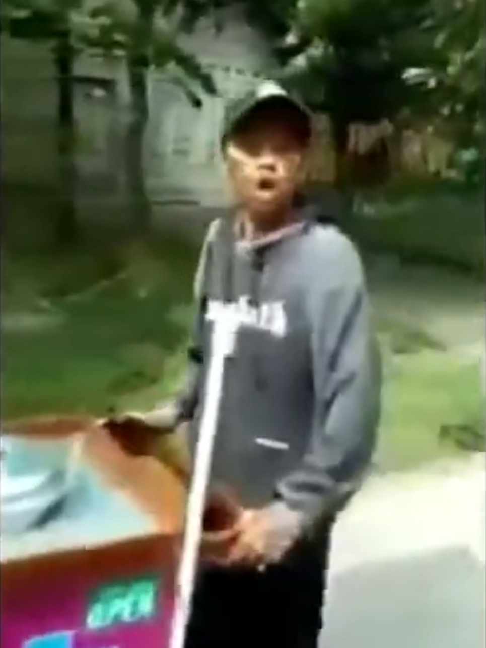 SORI ORA BUTUH DUIT🤣 #vine #meme #fypシ #fyp #funny 
