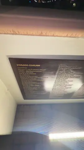 I look up to you @The.sdsu.pisser instead of peeing I’ll unload #sdsu #LanguageLearning #college #habbitburger 