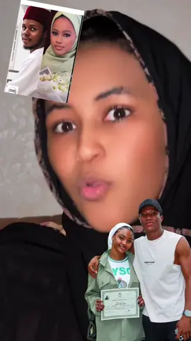 #fyp #foryou #kannywood #viral #nigeriantiktok🇳🇬 