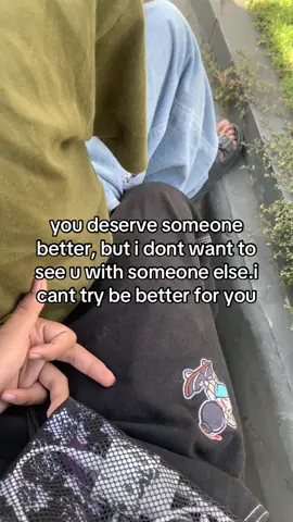 #foryou 