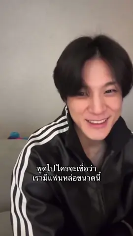 ( #jeno #nctdream )