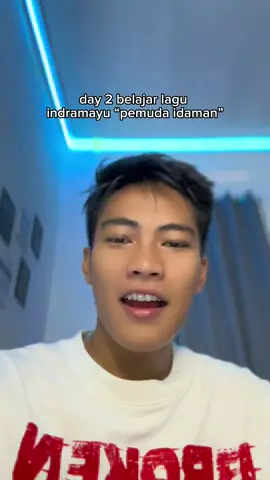 yen bli ketemu seminggu ati sun rindu