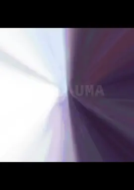 Just Manhattan Cafe #umamusume #umamusumeprettyderby #uma #fyp #viral 