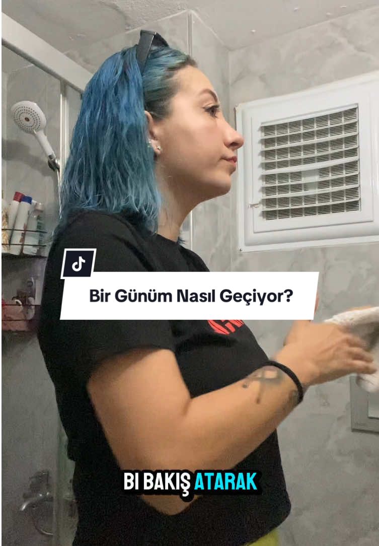 gabriella helikopter dansı yapmaktan bileklerim yamuldu🚁🚁