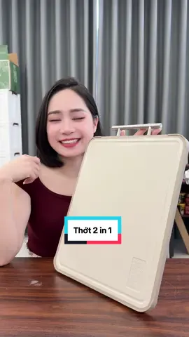 Nhấp tay vào giỏ hàng để mua ạ#xuhuong #thot 