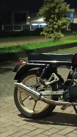 #fyp #cb125se #cbindonesia 