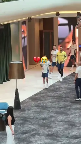 #Messi❤️🫂#Barcelona❤️🥹