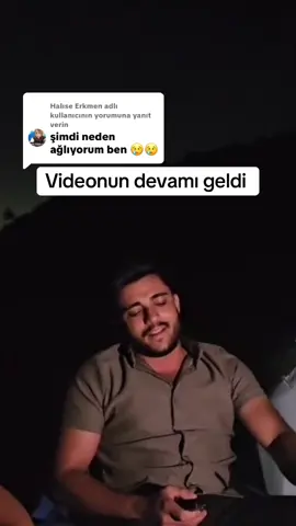 @Halıse Erkmen adlı kullanıcıya yanıt veriliyor ses huzur verici 😌 #kürtçeşarkılar #keşfetbeniöneçıkar #duygusalsözler #keşfet 