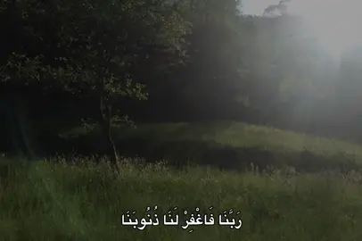 #محمد_صديق_المنشاوي #المنشاوي #quran #fyp #🎧 