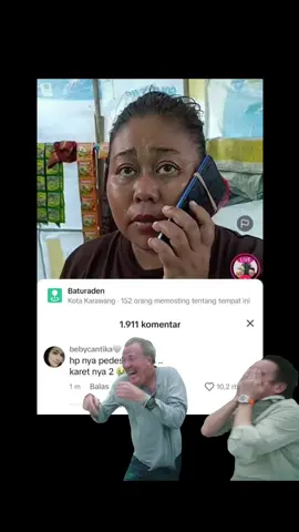 Kirain nasi padang kali ya#Meme #MemeCut 
