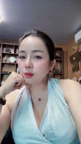 Đoạn buồn đêm mưa😘#hottrend #liarnontiktok #thinhhanh #nổibật #nhachaymoingay 
