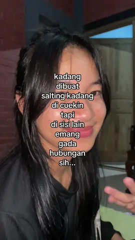 #y 