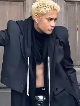 hi i'm backk!! #felipjhonsuson #KENSUSON #ken #felip #fyp #fypage #foryou 