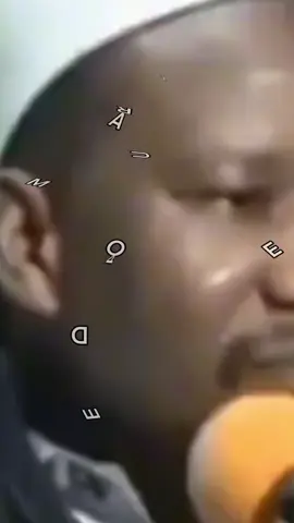 #creatorsearchinsights #creatorsearchinsights #😂😂😂 #malibamako🇲🇱🇲🇱🇲🇱🇲🇱🇲🇱 