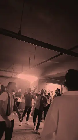 Şampiyonlar ligi cimbombom'un gerçek hedefi! #galatasaray #ultraslan #keşfet #kesfetteyiz 