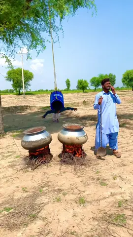 Akhir larkay nay degen kion uthain#Teamusman3 #foryou #fyp #shahzadayoub4 #fiazfk #teammts #funnyvideos #trending #comedy #shorts #follow #khizaromer #waqaskhalil #Teamusman3foryou 