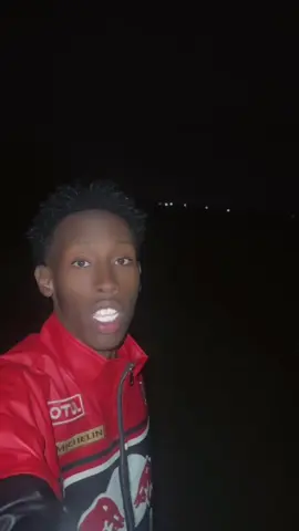 🫡🫡🫡#foryoupage #viral_video #somalitiktok 