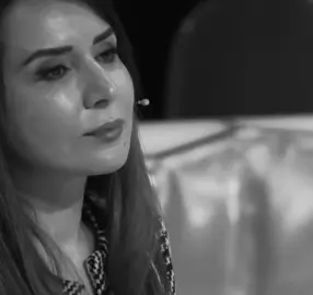 Tekce seni🩶  #kraliça👑 #tekceseni #nailemirmemmedli #eser #röya fyp