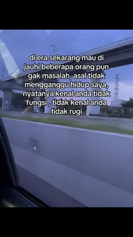 #foryou 