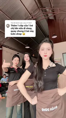 Trả lời @LY DUY sợ trật nhịp mấy nhỏ la🥹 #quandungdakdoa #gialai81 #81gialai #trending #viral 