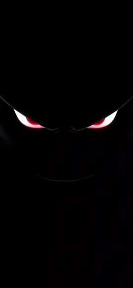 #eyes #smile #teeth #blackbackground #horror #livewallpaper #livewallpaper4k #4kLiveWallpaperInTikTok #4kUltra #4klivewallpaper #livewallpaper8K #wallpaper #wallpapers #papeldeparedeaovivo  #5dlivewallpaper #zhivyye_oboi #خلفيةحية #動態壁紙 #라이브배경화면 #wallpaperhidup4k #mobilelegends #壁紙4k #壁紙推薦 #живыеобои #живыеобоинателефон #живыеобои4k#IPhone17 #wallpaperlive #hìnhnềnsống #mukbangasmr #creatorsearchinsights2025 #MobileWallpaper #120fps #PhoneWallpaper #fonddécrananimé #hìnhnềnsống4k  #아트월페이퍼#AestheticWallpaper #AnimatedWallpaper #ライブ壁紙4K #8kwallpaper #틱톡벽지 