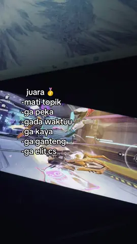 #salamburik #epepburik #storyff 