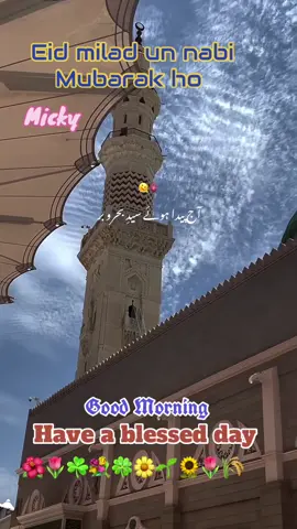 @𝑨𝒚𝒆𝒔𝒉𝒂™ 🇬🇧🇵🇸 @💞 NOOR 💞 @Nahid0304 @❤️💜Nadiya❤️💜 @MRS ♥️A😍RAZZAQ👩‍❤️‍💋‍👨 @R.G @sofia issa112🏴󠁧󠁢󠁳󠁣󠁴󠁿 @Rihana Kousar @Safa 🇬🇧🏴󠁧󠁢󠁷󠁬󠁳󠁿❤️❤️❤️ @@kaz123 ###Milad un nabi #TIKTOK 